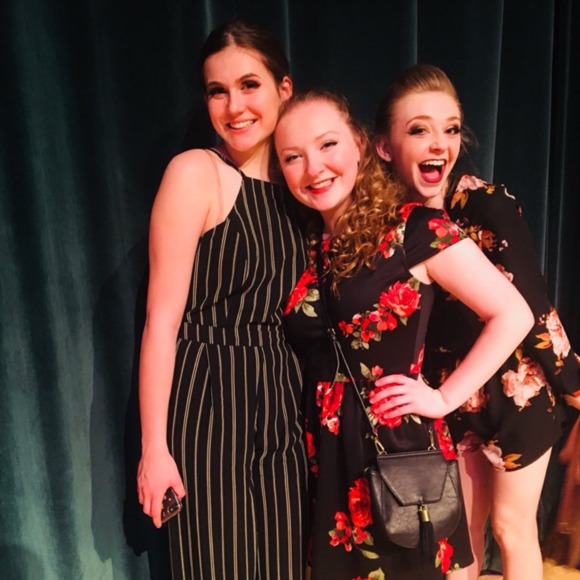 hannahmar517